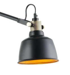 Applique articulée design - Addis