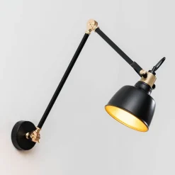 Applique articulée design - Addis