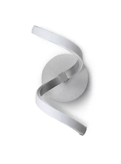 Applique design - NUR - ampoule led deco mantra