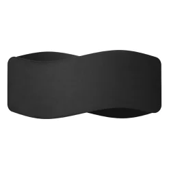 Applique en acier 1 ampoule 3000K - 30x11x13cm Sollux