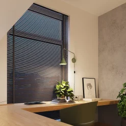 Applique en acier 1 lampes 14x61x30cm Sollux