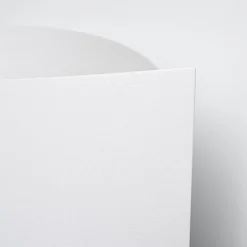 Applique en acier 1 lampes 12x30x12cm Sollux