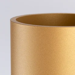 Applique en acier 1 lampes 10x12.5x10cm Sollux