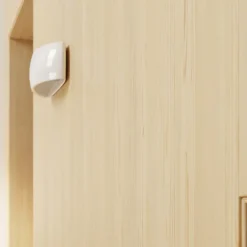 Applique en céramique 1 lampes 32x9x13.5cm Sollux