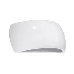 Applique en céramique 1 lampes 32x9x13.5cm Sollux