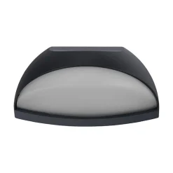 Applique extérieur PIRUS 7W LED 3000K IP54