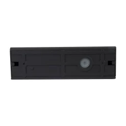 Applique extérieur PIRUS 10W LED 3000K IP54