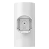Applique extérieure VEKTA-D2 blanc 2x9W 3en1 IP65