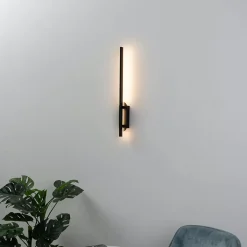 Applique LED design minimaliste - Taranto