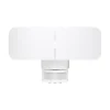 Applique LED extérieur Braytron 30W 3300lm 4000K Blanc IP54