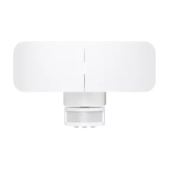 Applique LED extérieur Braytron 30W 3300lm 4000K Blanc IP54