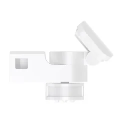 Applique LED extérieur Braytron 30W 3300lm 4000K Blanc IP54