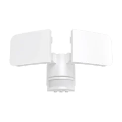 Applique LED extérieur Braytron 30W 3300lm 4000K Blanc IP54