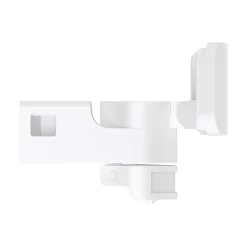 Applique LED extérieur Braytron 30W 3300lm 4000K Blanc IP54