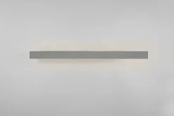 Applique LED murale 13W - Éclairage haut et bas - 1400lm, 3000K - Trio - Rocco