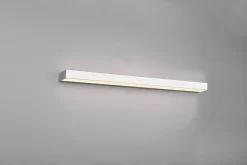 Applique LED murale 13W - Éclairage haut et bas - 1400lm, 3000K - Trio - Rocco