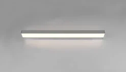 Applique LED murale 13W - Éclairage haut et bas - 1400lm, 3000K - Trio - Rocco