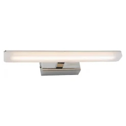 Applique LED 'Vareta' l:31,5cm