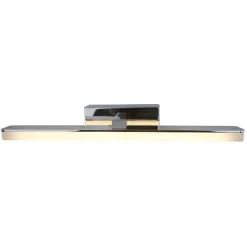 Applique LED 'Vareta' l:31,5cm
