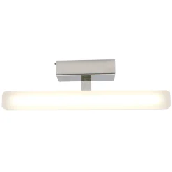 Applique LED 'Vareta' l:31,5cm