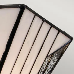 Applique Murale 1 ampoule Alderley