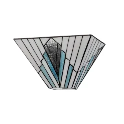 Applique Murale 1 ampoule Alderley