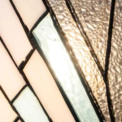 Applique Murale 1 ampoule Alderley