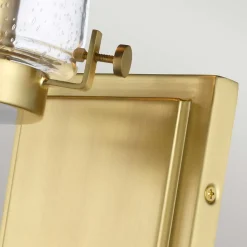 Applique murale Alton 1 lumière