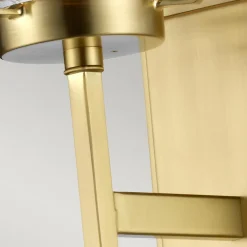 Applique murale Alton 1 lumière