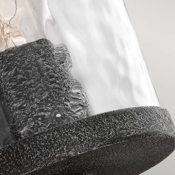 Applique murale Angelo 1 lumière