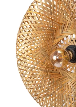 APPLIQUE MURALE APP1331-1W BEIGE