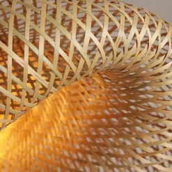 APPLIQUE MURALE APP1331-1W BEIGE