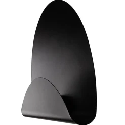 APPLIQUE MURALE APP1429-W BLACK