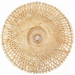 APPLIQUE MURALE APP1330-1W BOHO BEIGE