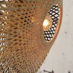 APPLIQUE MURALE APP1330-1W BOHO BEIGE