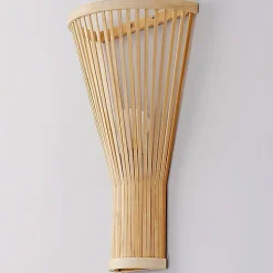 APPLIQUE MURALE APP1272-1W BOHO BEIGE