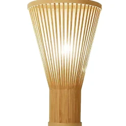 APPLIQUE MURALE APP1272-1W BOHO BEIGE