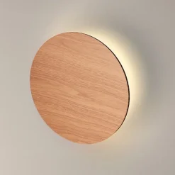 APPLIQUE MURALE APP1405-W BROWN