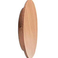 APPLIQUE MURALE APP1405-W BROWN