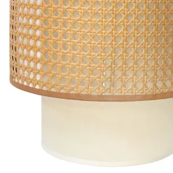 APPLIQUE MURALE APP1337-2W BROWN