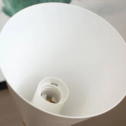 APPLIQUE MURALE APP933-1W FOREST WHITE