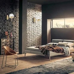 APPLIQUE MURALE APP910-1W GOLD