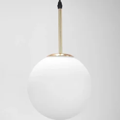 APPLIQUE MURALE APP653-1W GOLD