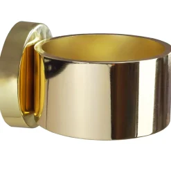 APPLIQUE MURALE APP990-1W GOLD