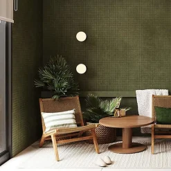 APPLIQUE MURALE APP1250-1W GOLD