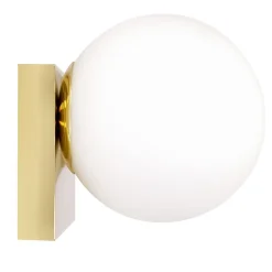 APPLIQUE MURALE APP1010-2W GOLD