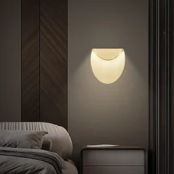 APPLIQUE MURALE APP1431-W OLD GOLD