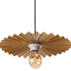 APPLIQUE MURALE APP1356-1W OLD GOLD