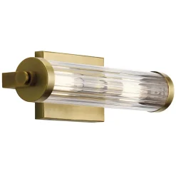 Applique murale Azores 2 lumières