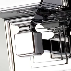 Applique murale Cambridge 1 lumière